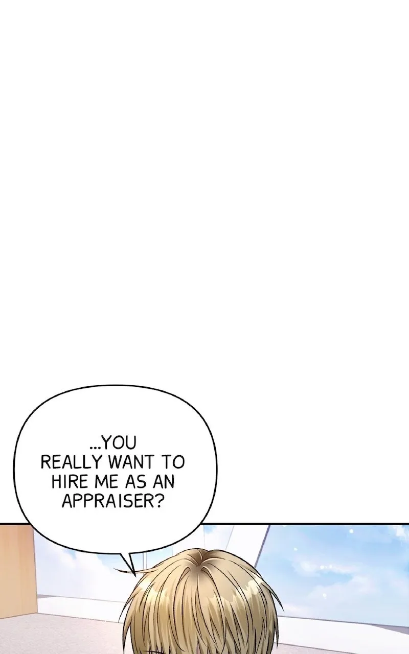 Illusion Hunter from Another World Chapter 17 page 22 - 