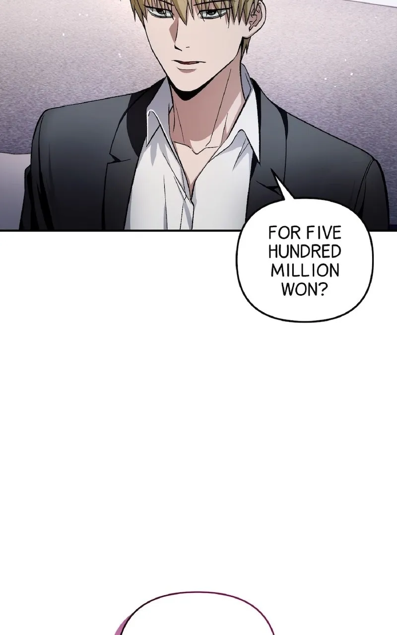 Illusion Hunter from Another World Chapter 17 page 23 - 