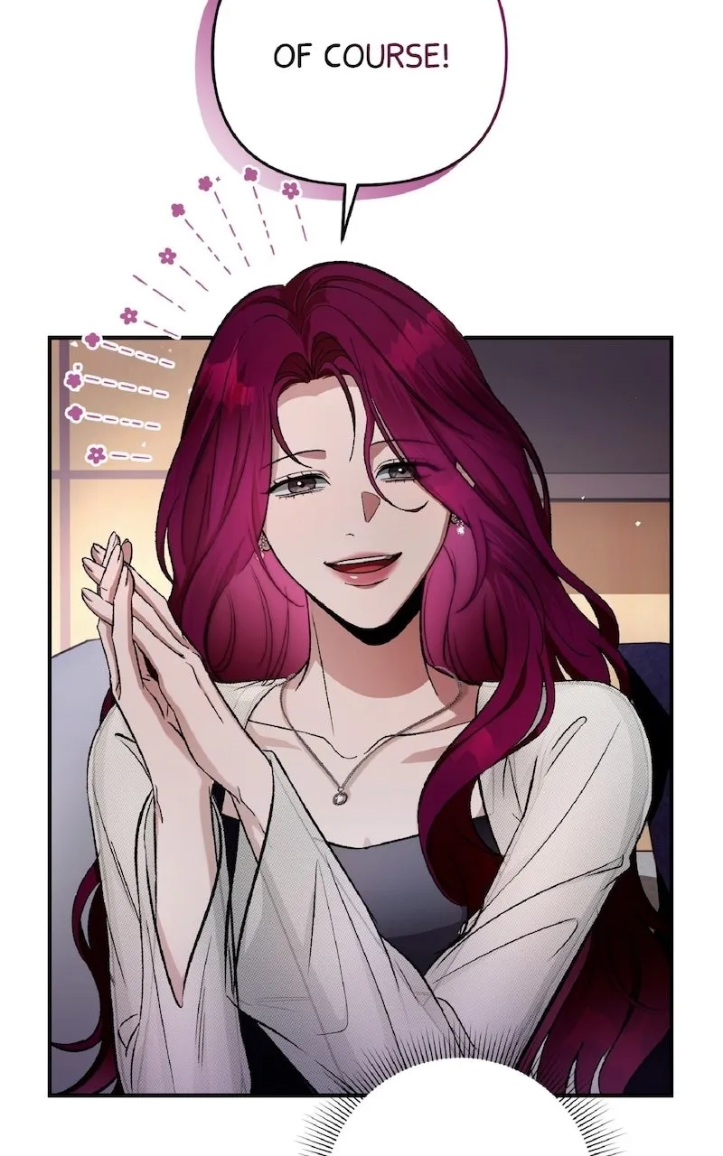 Illusion Hunter from Another World Chapter 17 page 24 - 