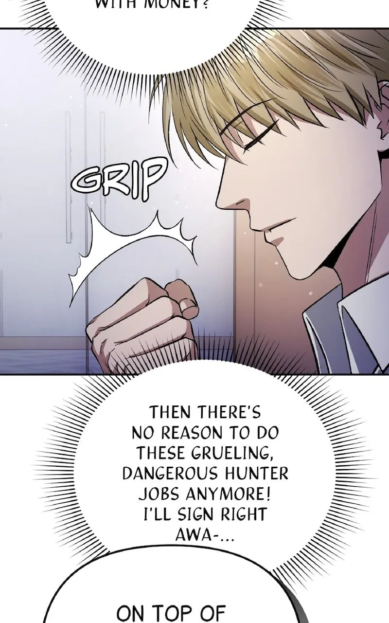 Illusion Hunter from Another World Chapter 17 page 26 - 