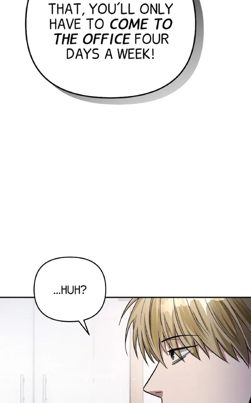Illusion Hunter from Another World Chapter 17 page 27 - 