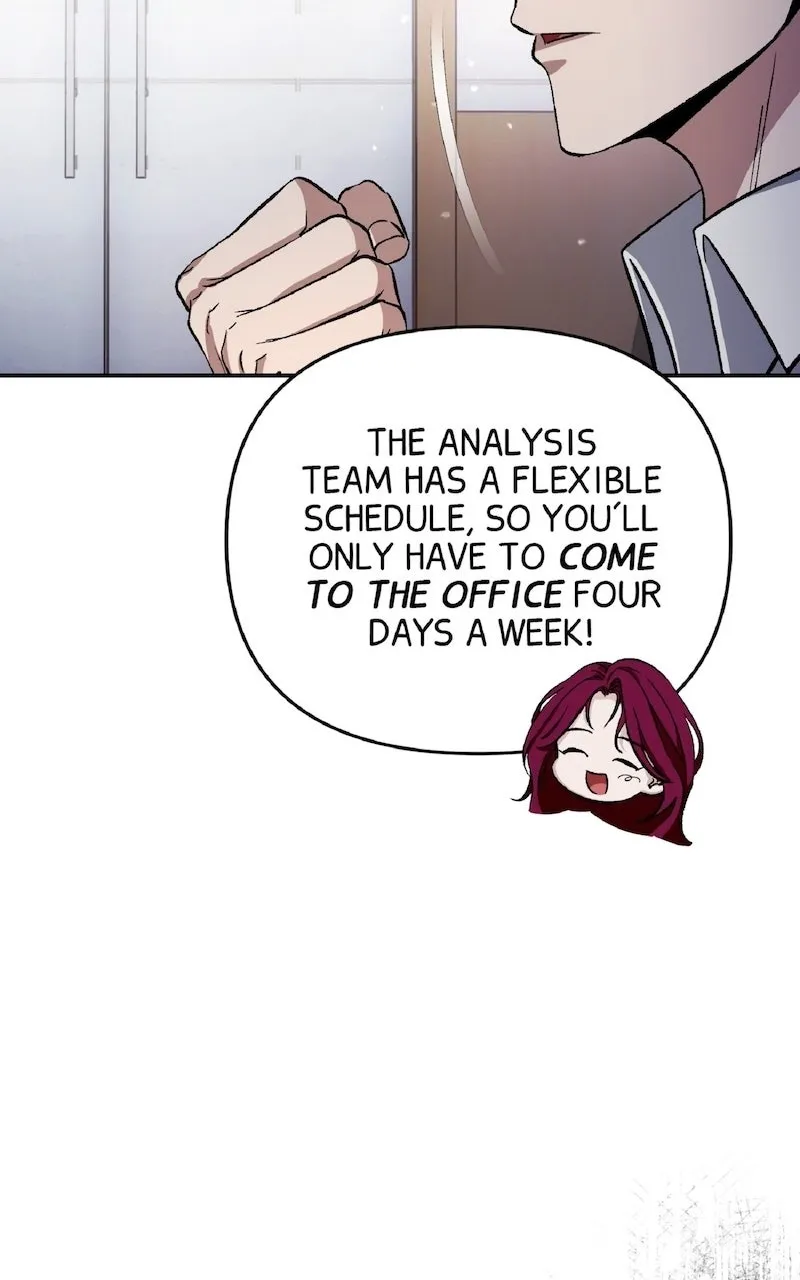 Illusion Hunter from Another World Chapter 17 page 28 - 