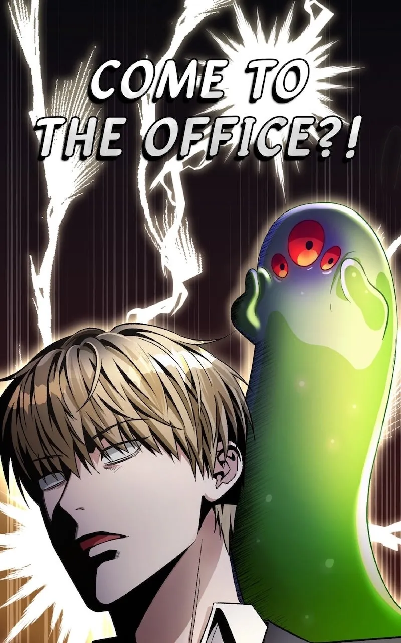 Illusion Hunter from Another World Chapter 17 page 30 - 