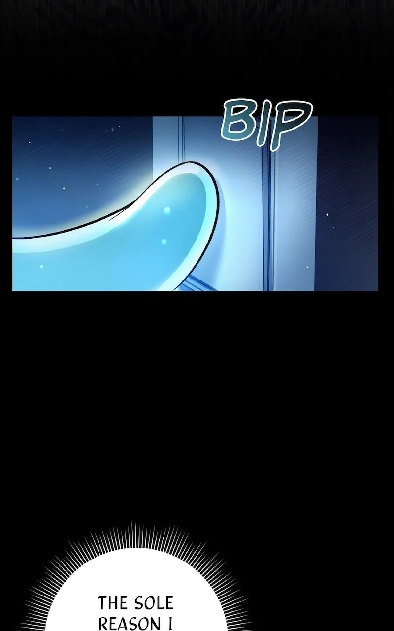 Illusion Hunter from Another World Chapter 17 page 32 - 