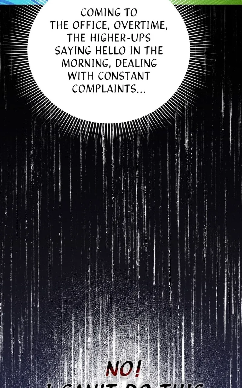 Illusion Hunter from Another World Chapter 17 page 35 - 