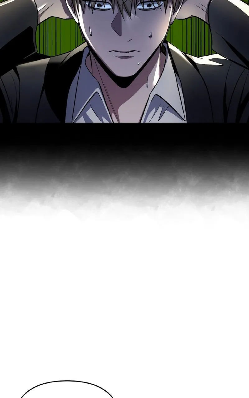 Illusion Hunter from Another World Chapter 17 page 37 - 