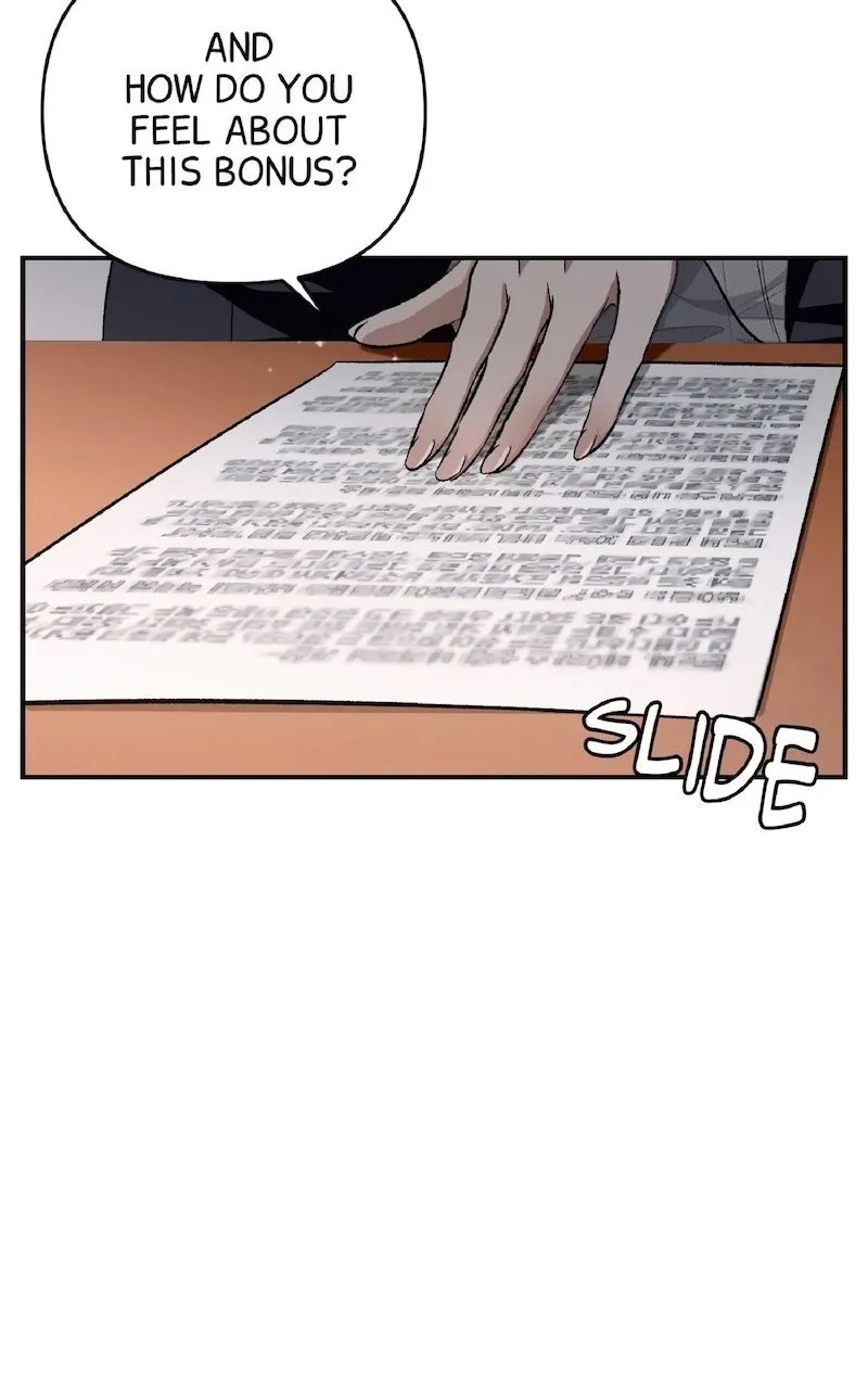 Illusion Hunter from Another World Chapter 17 page 38 - 
