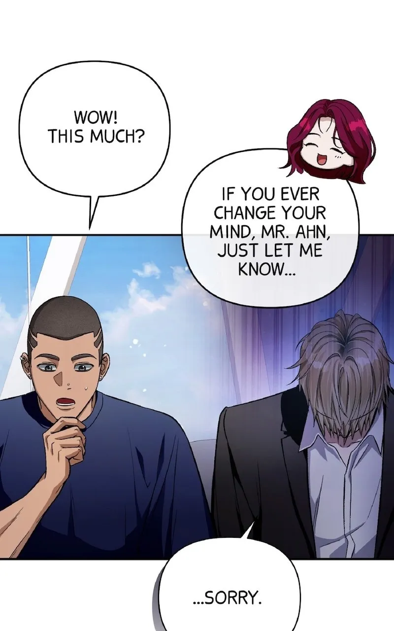 Illusion Hunter from Another World Chapter 17 page 39 - 
