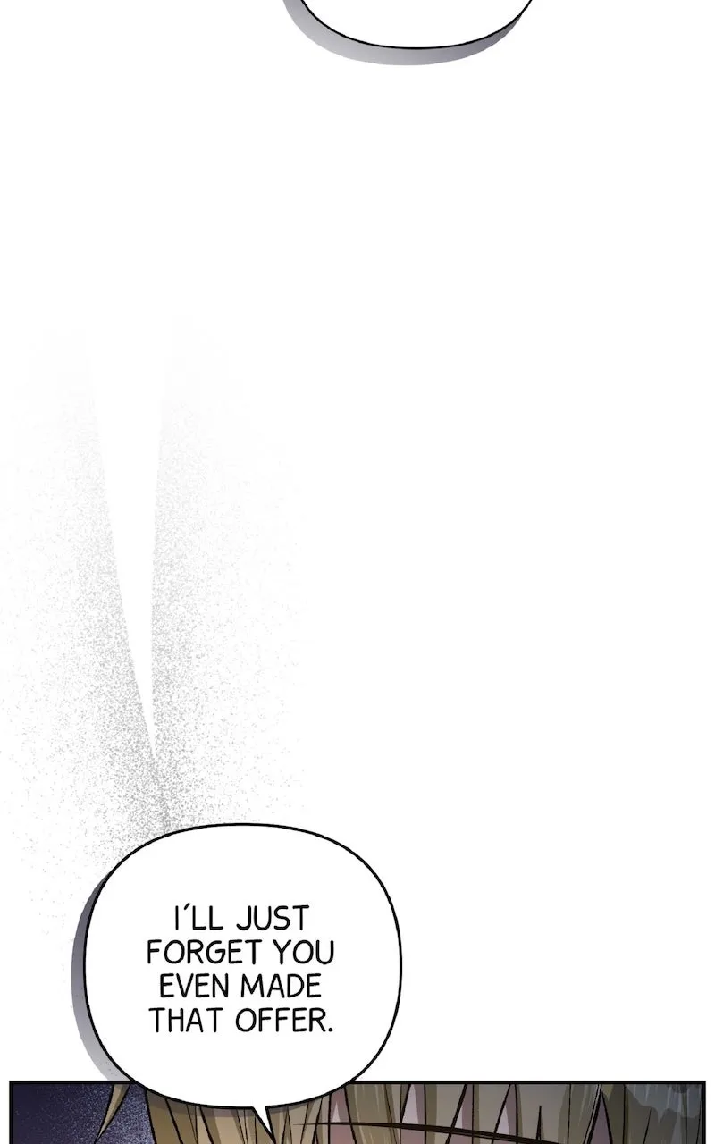 Illusion Hunter from Another World Chapter 17 page 40 - 