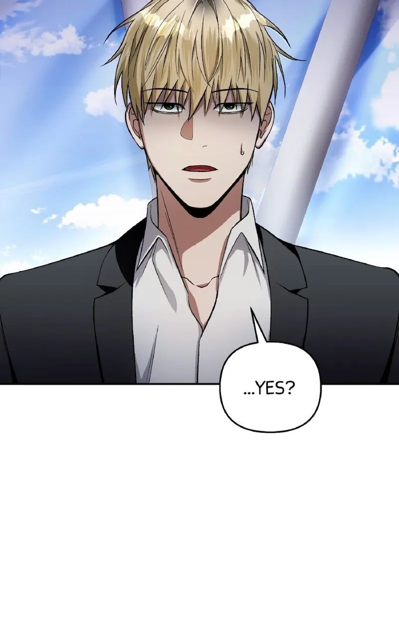 Illusion Hunter from Another World Chapter 17 page 5 - 
