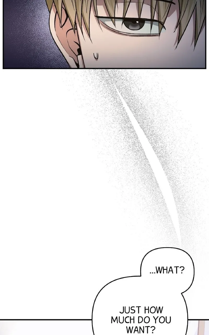 Illusion Hunter from Another World Chapter 17 page 41 - 