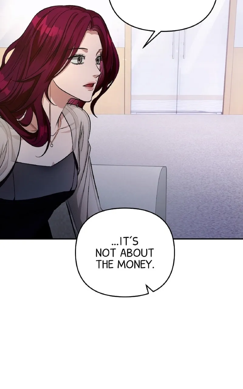 Illusion Hunter from Another World Chapter 17 page 42 - 