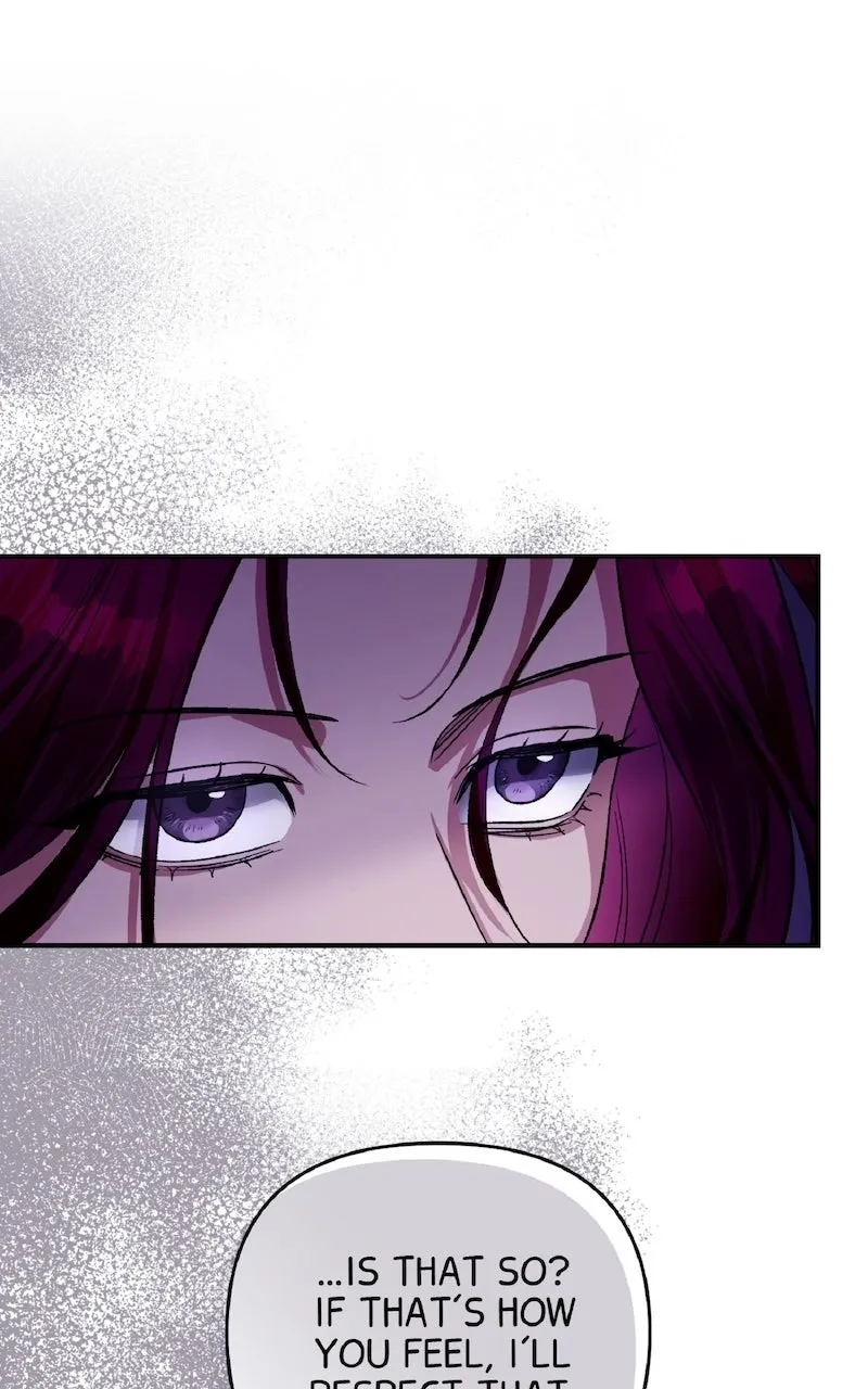 Illusion Hunter from Another World Chapter 17 page 44 - 