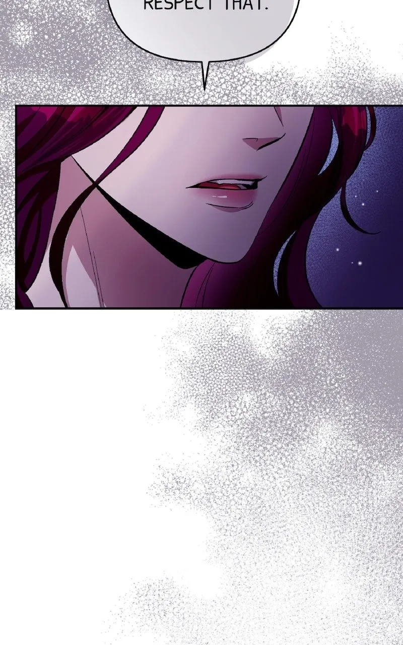 Illusion Hunter from Another World Chapter 17 page 45 - 
