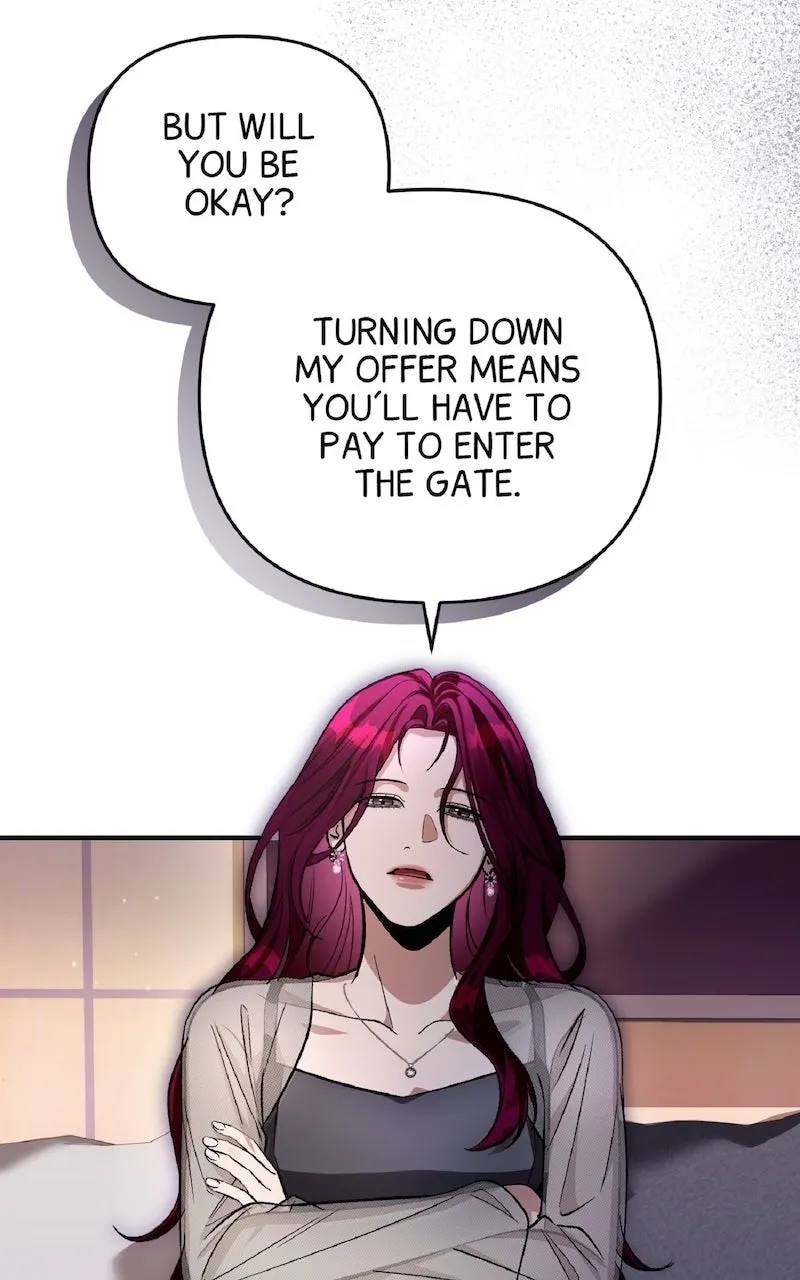 Illusion Hunter from Another World Chapter 17 page 46 - 