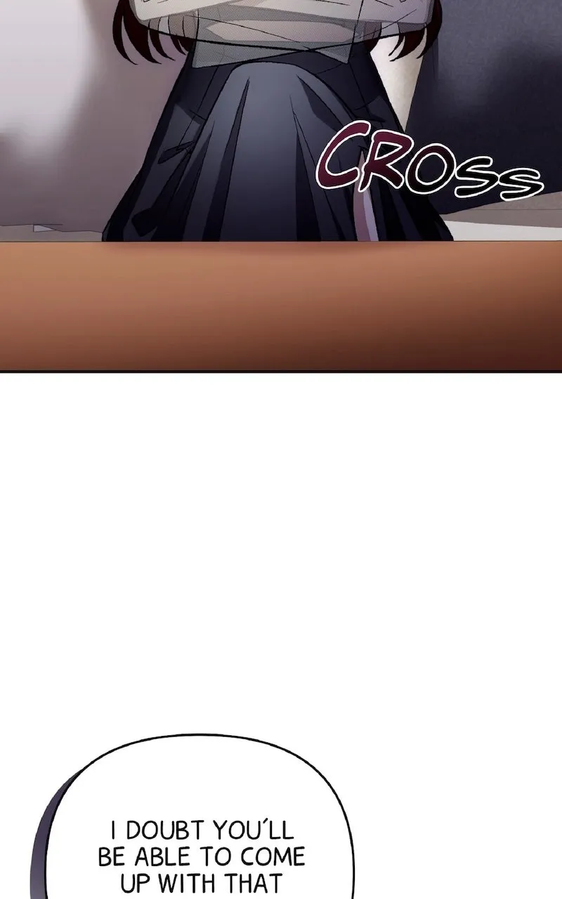 Illusion Hunter from Another World Chapter 17 page 47 - 