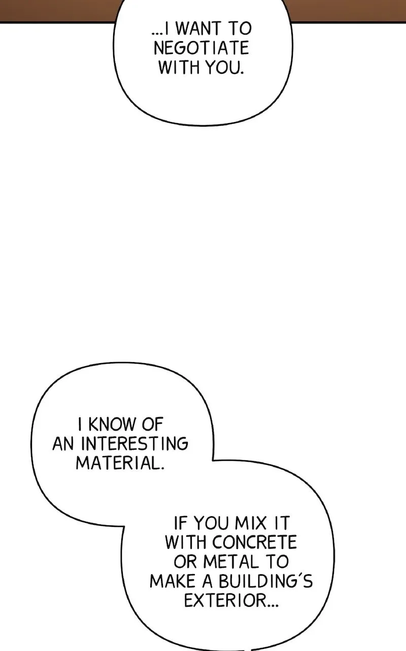 Illusion Hunter from Another World Chapter 17 page 49 - 