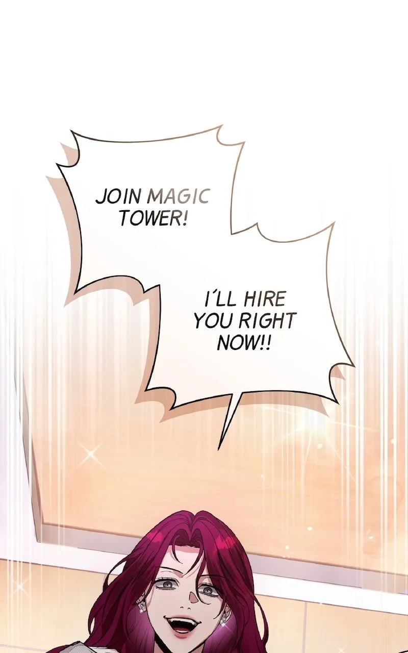 Illusion Hunter from Another World Chapter 17 page 6 - 