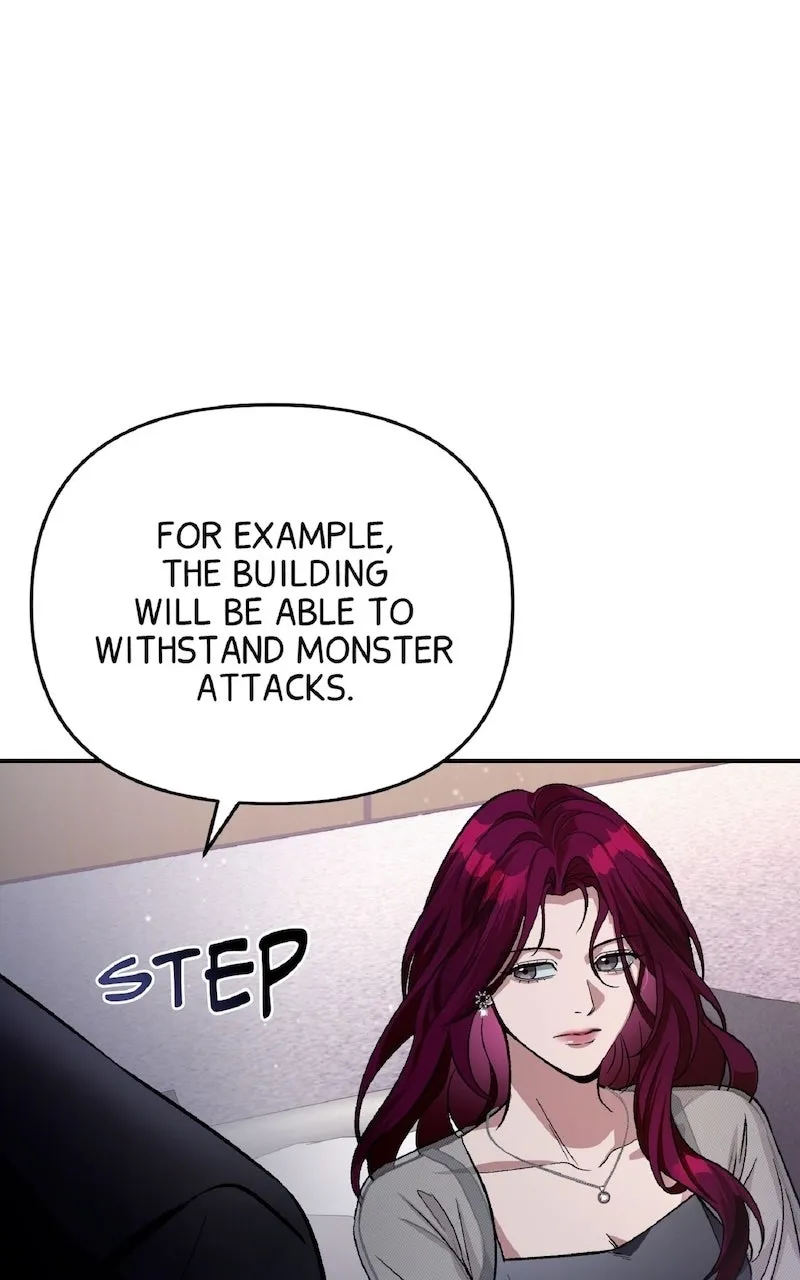 Illusion Hunter from Another World Chapter 17 page 51 - 