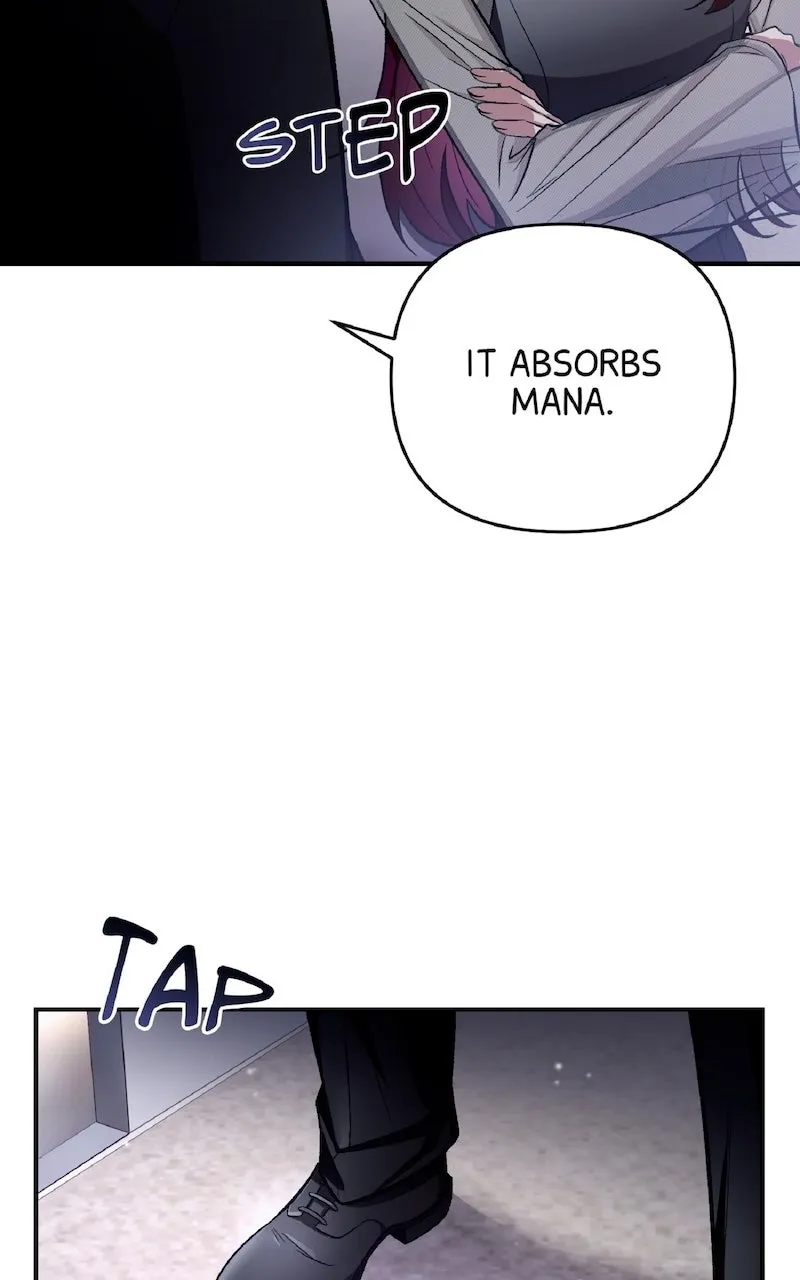 Illusion Hunter from Another World Chapter 17 page 52 - 
