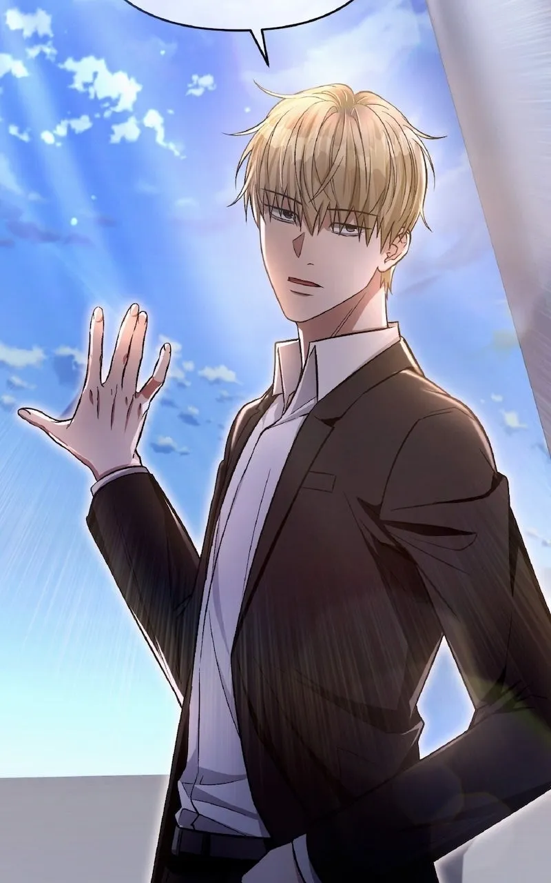 Illusion Hunter from Another World Chapter 17 page 54 - 
