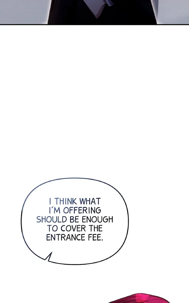 Illusion Hunter from Another World Chapter 17 page 55 - 