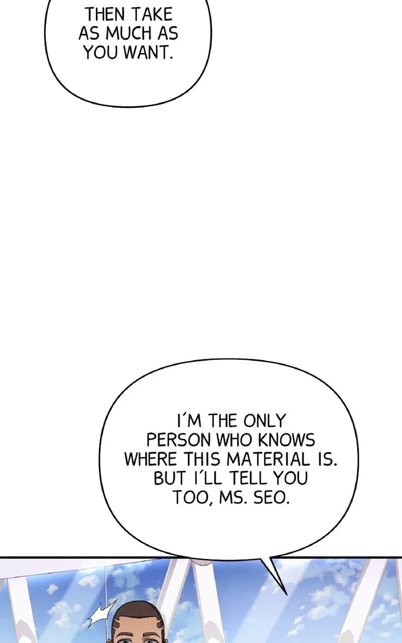 Illusion Hunter from Another World Chapter 17 page 58 - 