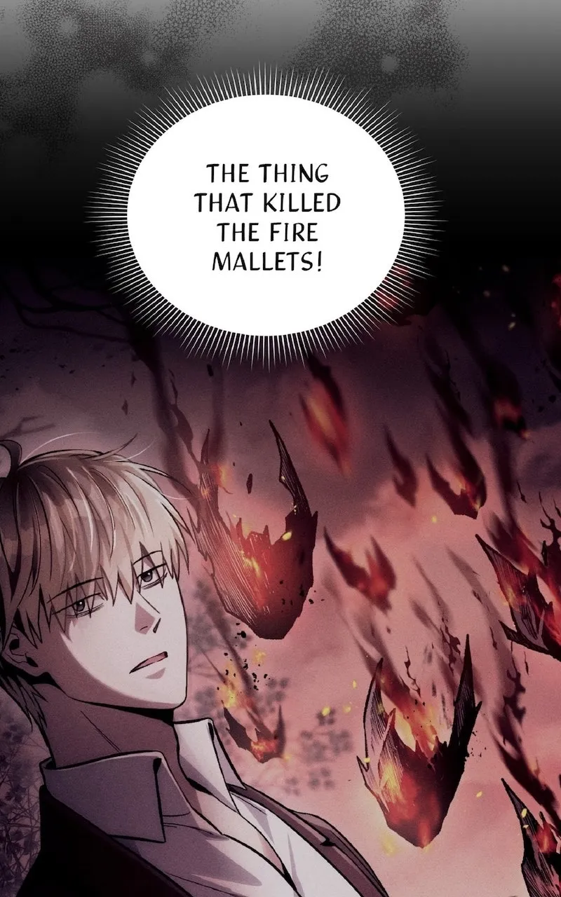 Illusion Hunter from Another World Chapter 17 page 60 - 