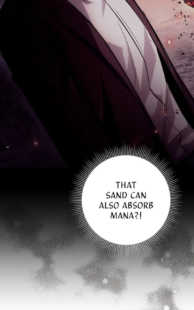 Illusion Hunter from Another World Chapter 17 page 61 - 