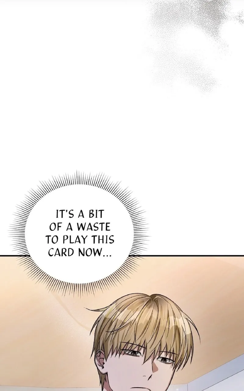 Illusion Hunter from Another World Chapter 17 page 62 - 