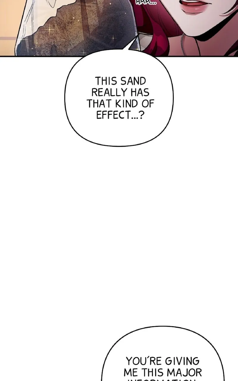 Illusion Hunter from Another World Chapter 17 page 65 - 