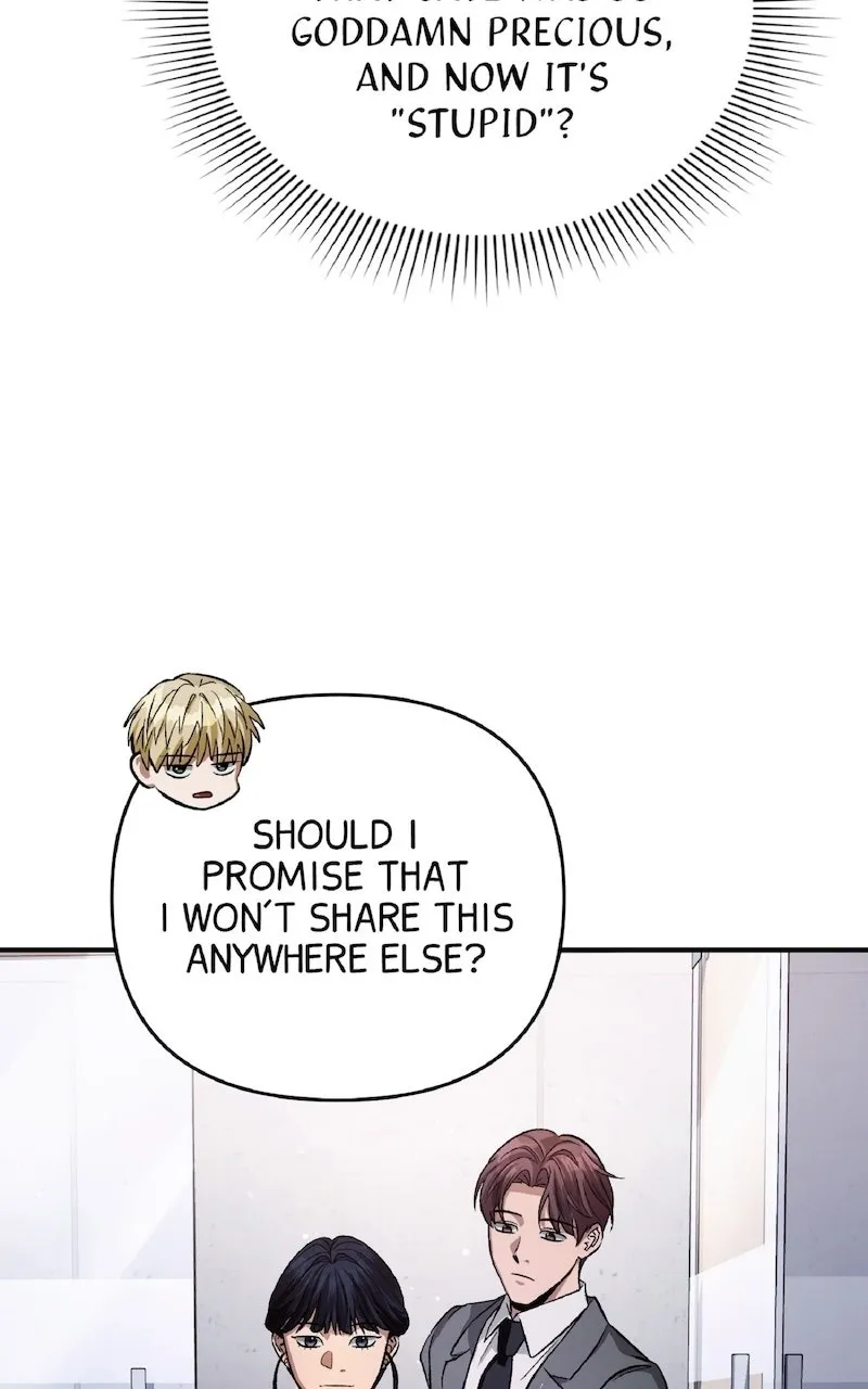 Illusion Hunter from Another World Chapter 17 page 67 - 