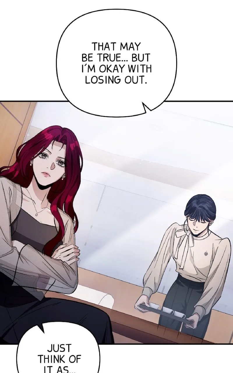 Illusion Hunter from Another World Chapter 17 page 69 - 