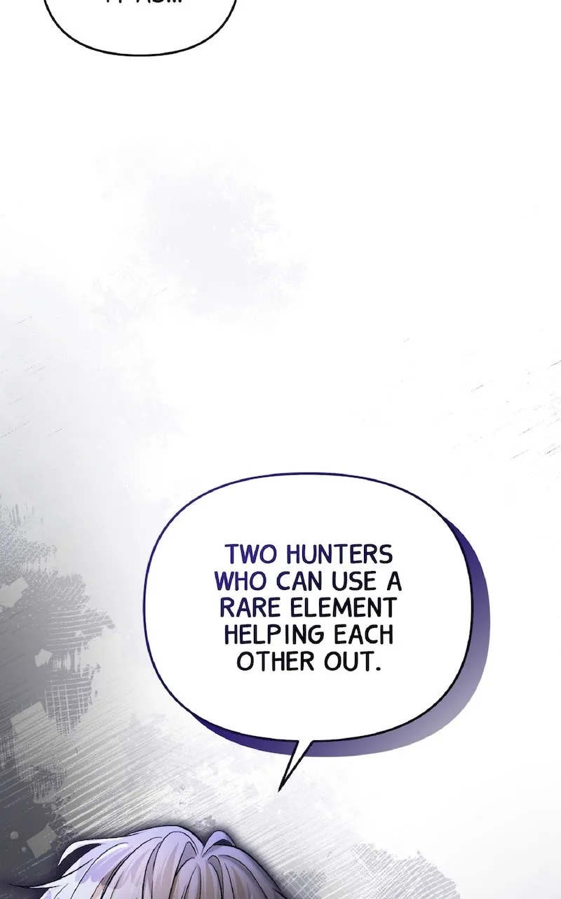 Illusion Hunter from Another World Chapter 17 page 70 - 