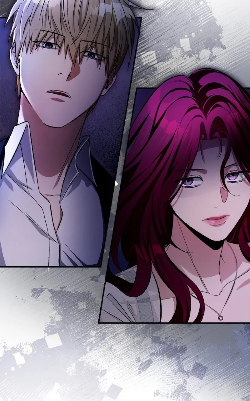 Illusion Hunter from Another World Chapter 17 page 71 - 