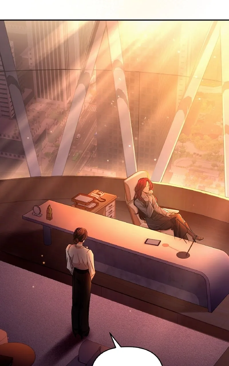 Illusion Hunter from Another World Chapter 17 page 76 - 