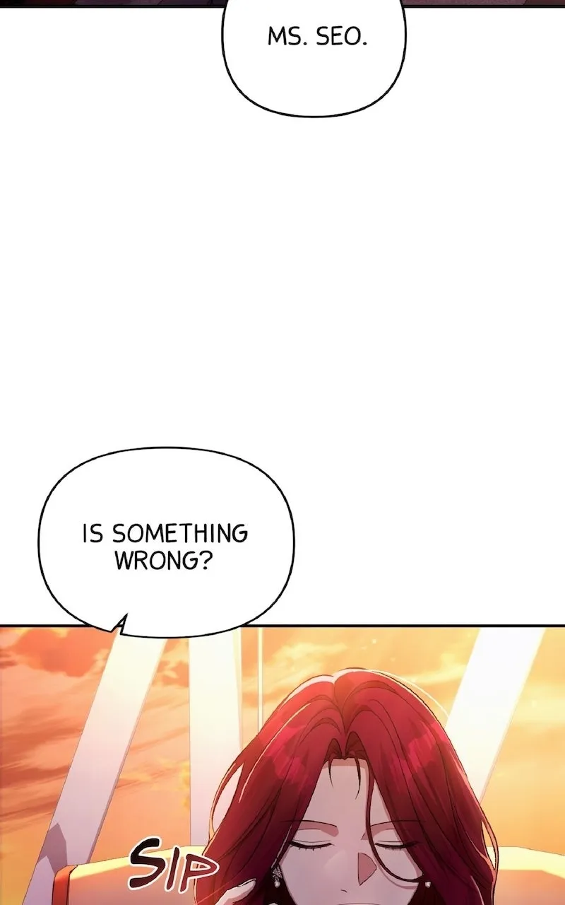 Illusion Hunter from Another World Chapter 17 page 77 - 