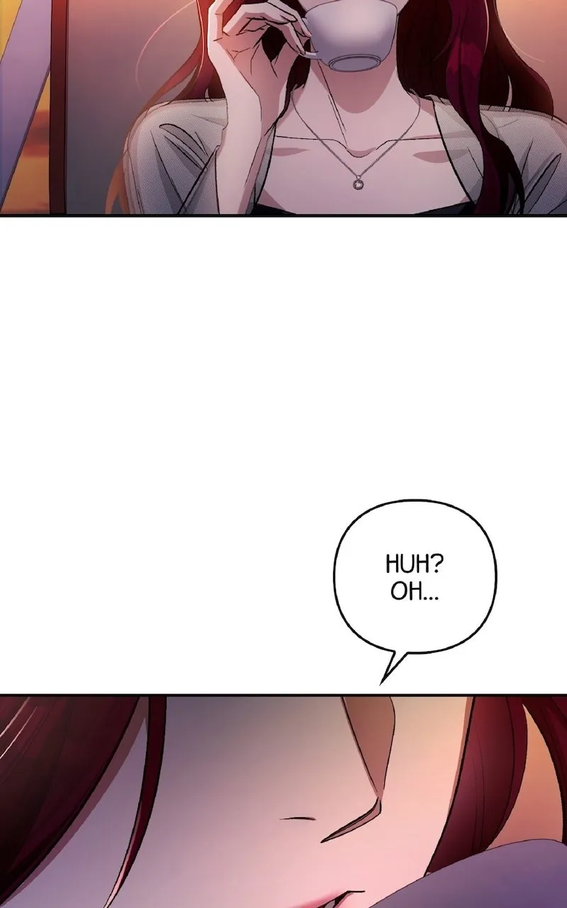 Illusion Hunter from Another World Chapter 17 page 78 - 