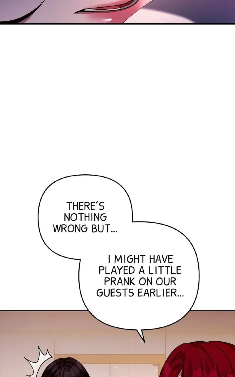 Illusion Hunter from Another World Chapter 17 page 79 - 