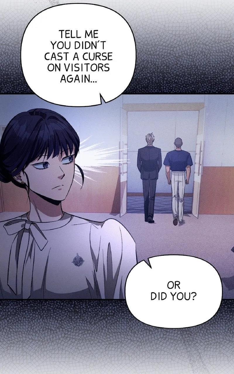 Illusion Hunter from Another World Chapter 17 page 81 - 