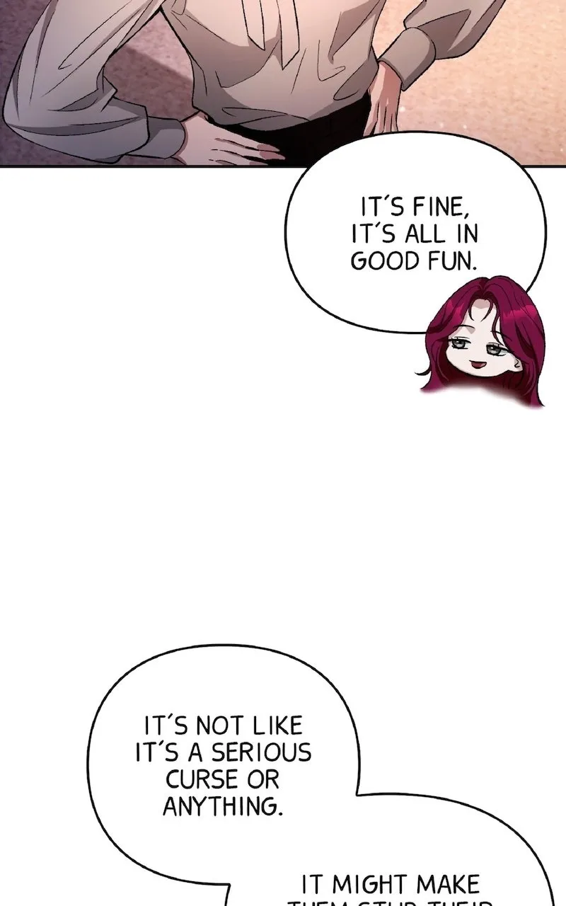 Illusion Hunter from Another World Chapter 17 page 83 - 