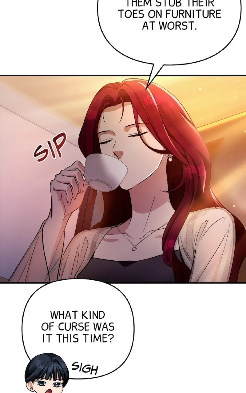 Illusion Hunter from Another World Chapter 17 page 84 - 