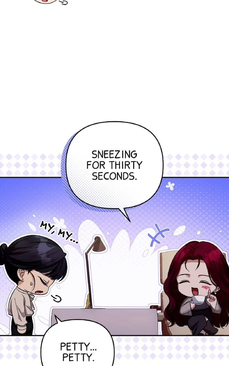 Illusion Hunter from Another World Chapter 17 page 85 - 
