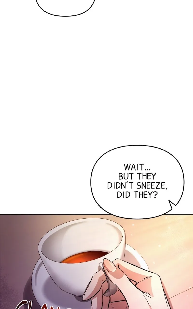 Illusion Hunter from Another World Chapter 17 page 86 - 