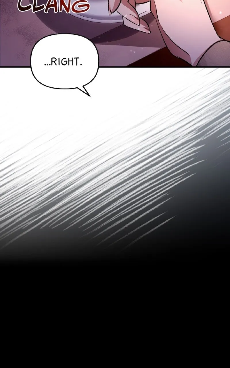 Illusion Hunter from Another World Chapter 17 page 87 - 