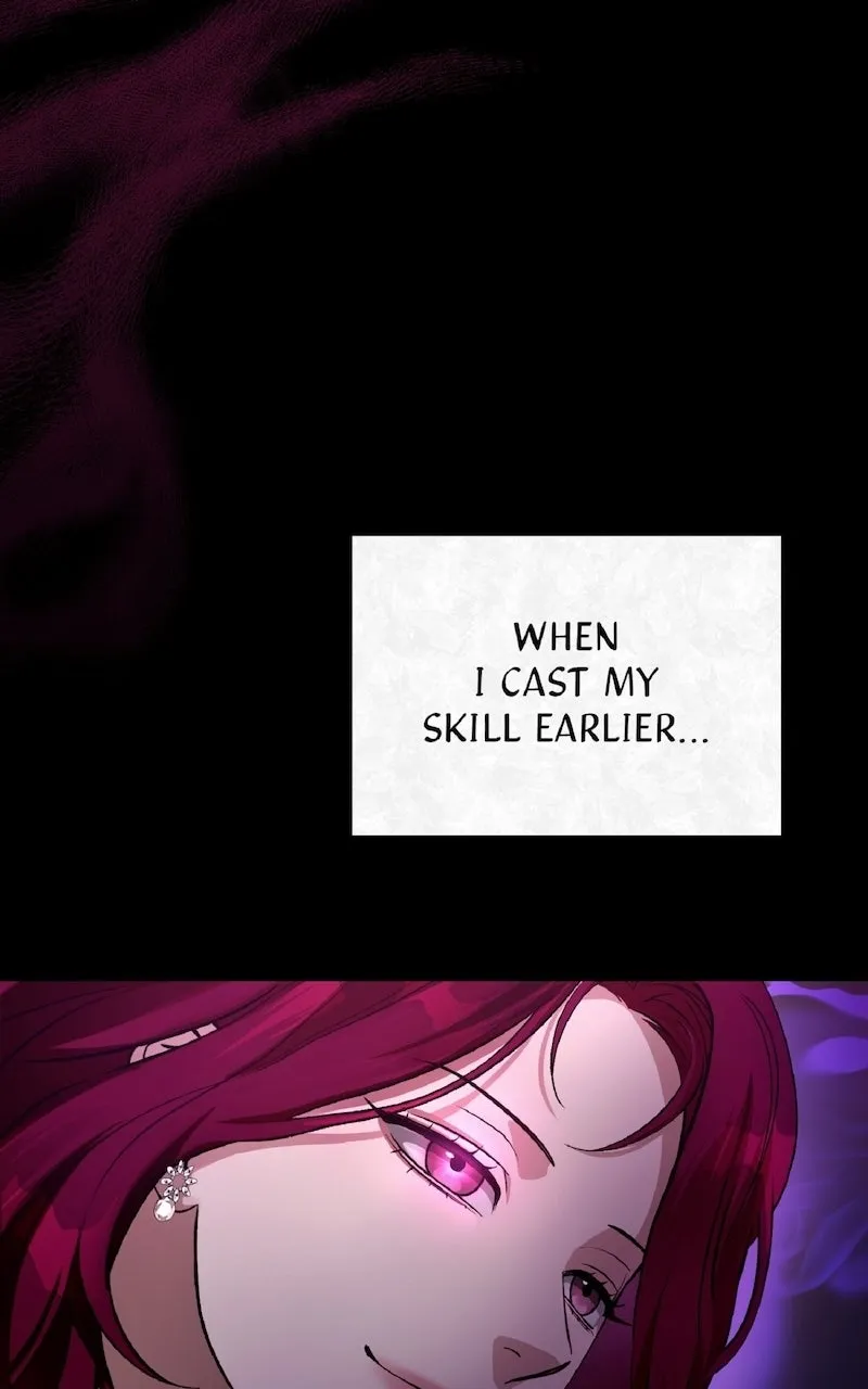 Illusion Hunter from Another World Chapter 17 page 89 - 