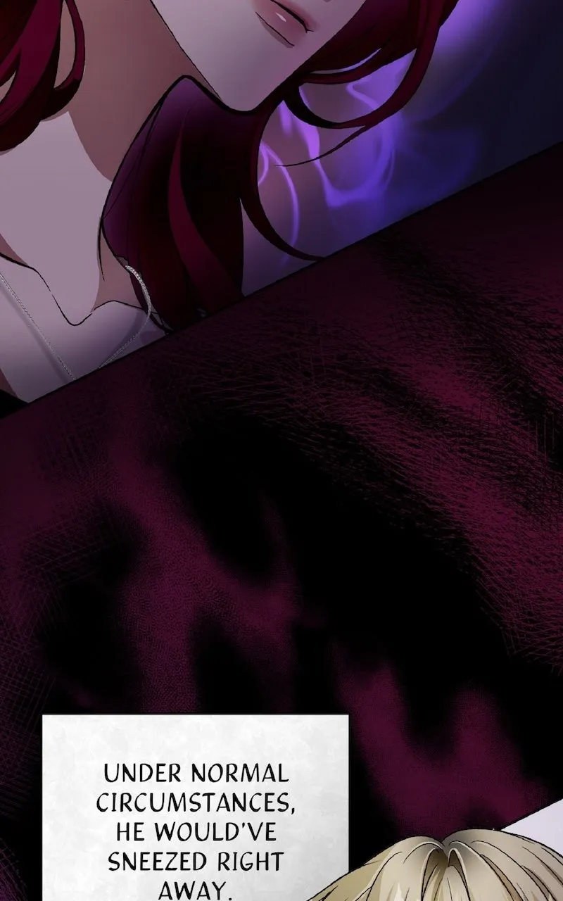 Illusion Hunter from Another World Chapter 17 page 90 - 