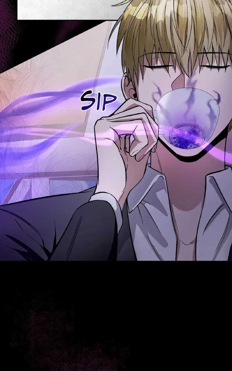 Illusion Hunter from Another World Chapter 17 page 91 - 