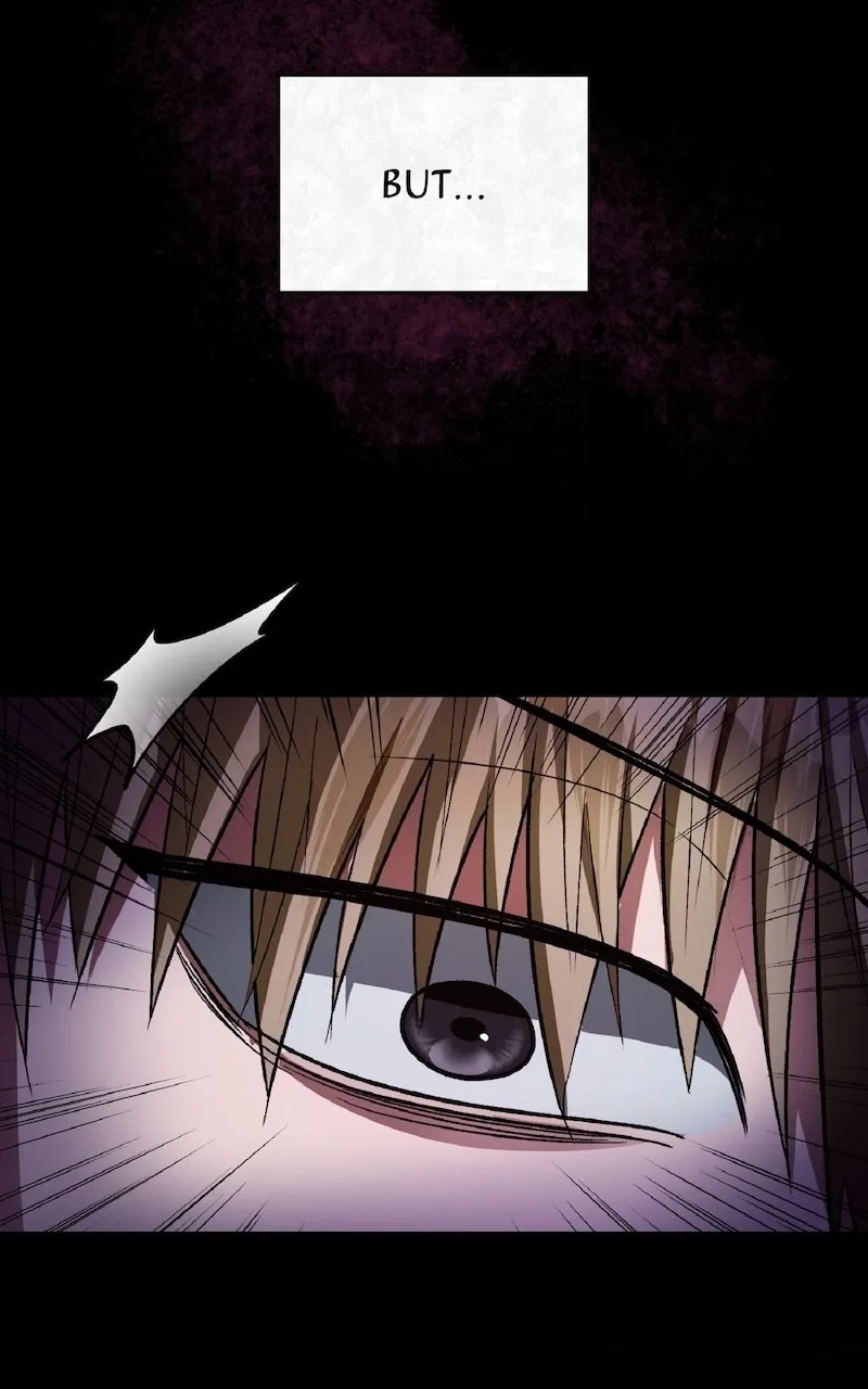 Illusion Hunter from Another World Chapter 17 page 92 - 