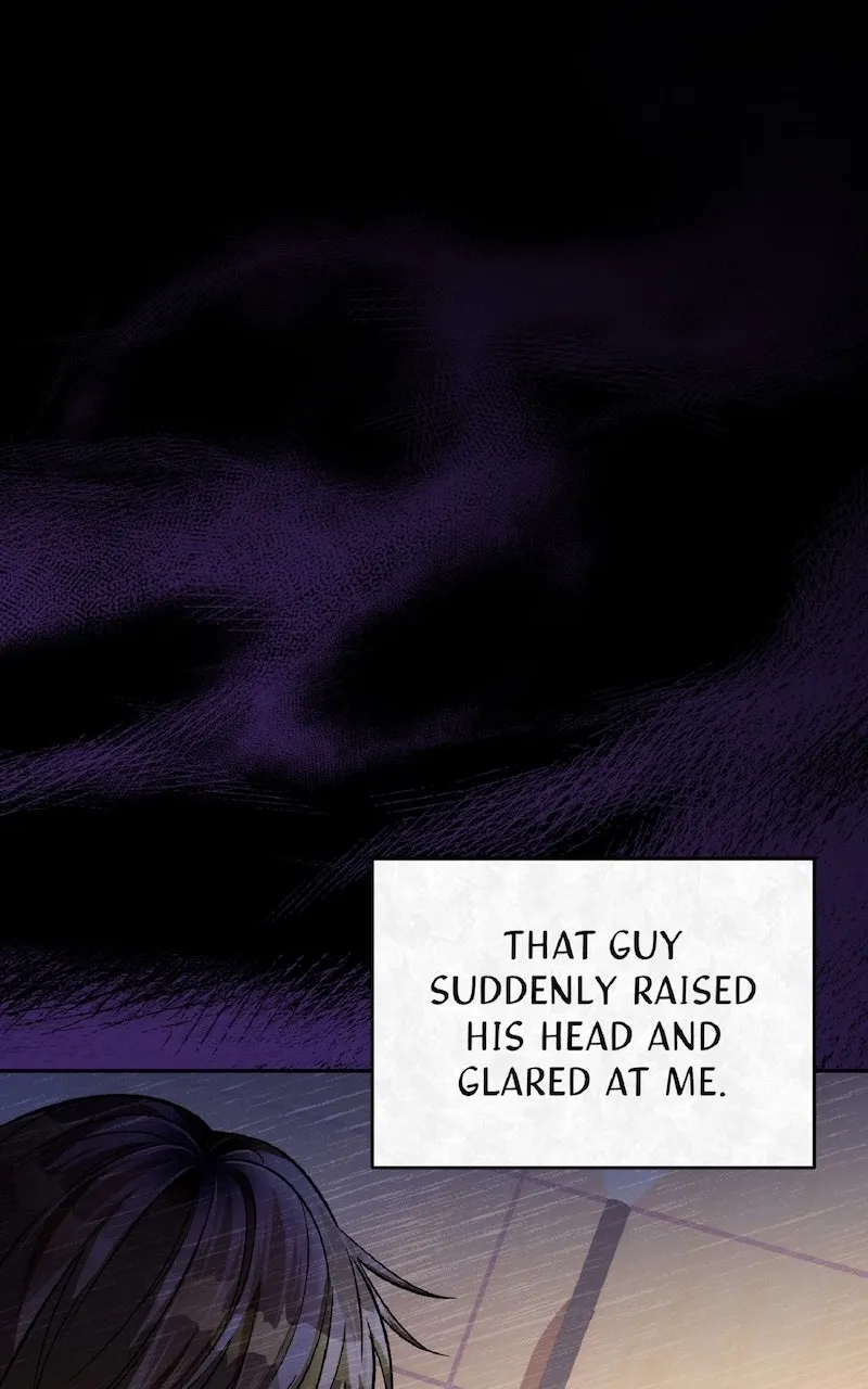 Illusion Hunter from Another World Chapter 17 page 93 - 